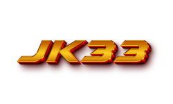 JK33 จุดหมายใหม่แห่งการเดิมพัน ที่จะพาคุณก้าวไปสู่ความสำเร็จ